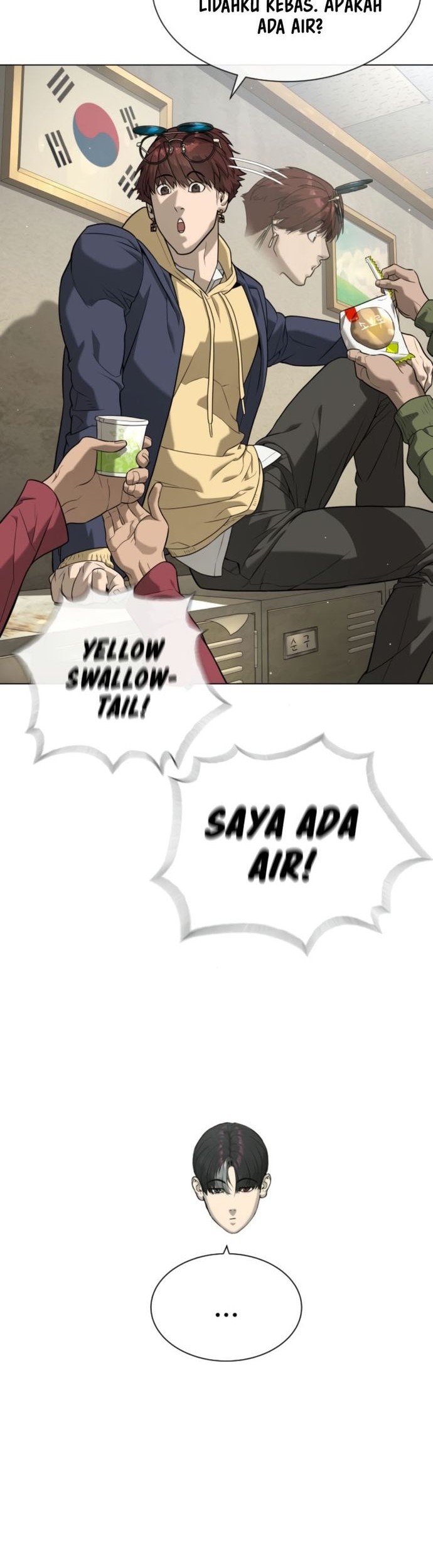 Chapter 93 - halaman 12