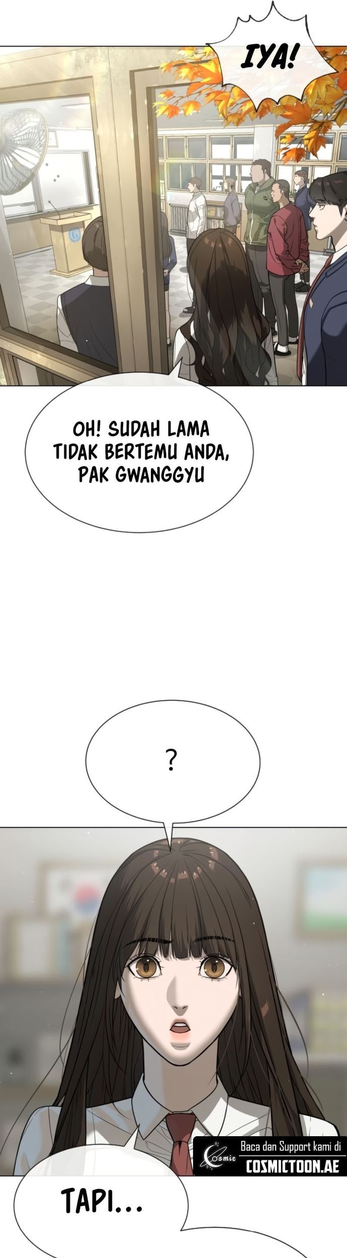 Chapter 93 - halaman 14