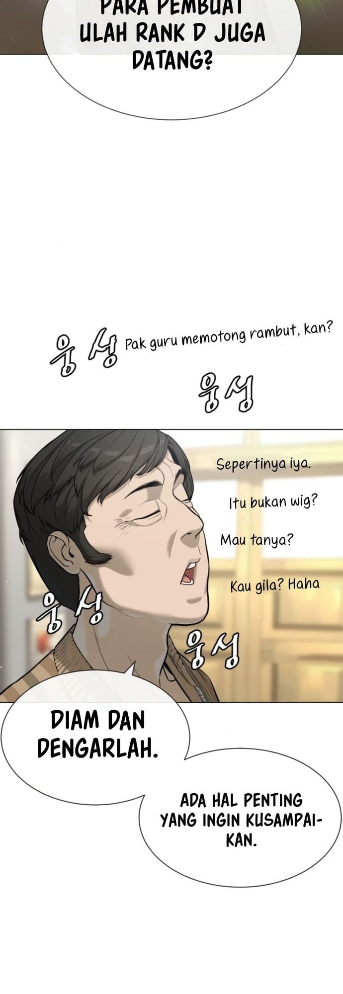 Chapter 93 - halaman 16