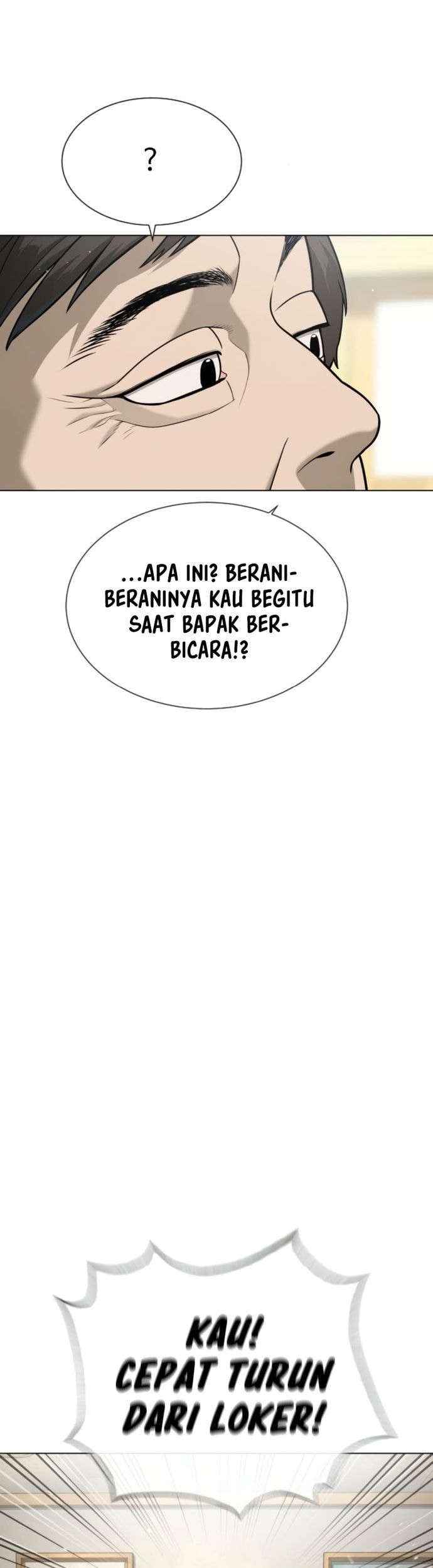 Chapter 93 - halaman 17