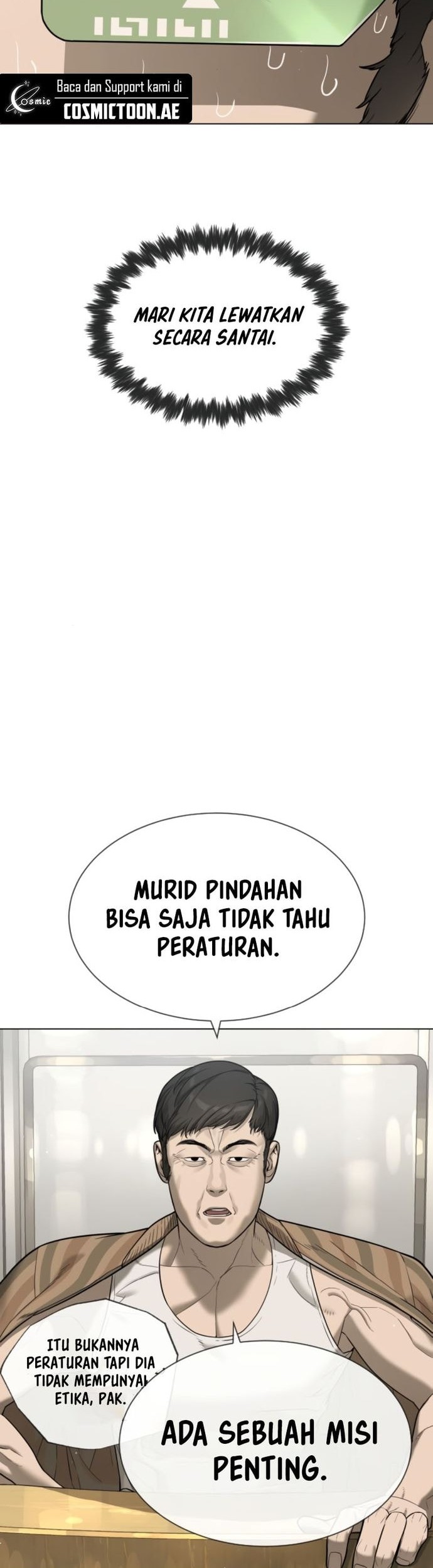 Chapter 93 - halaman 21