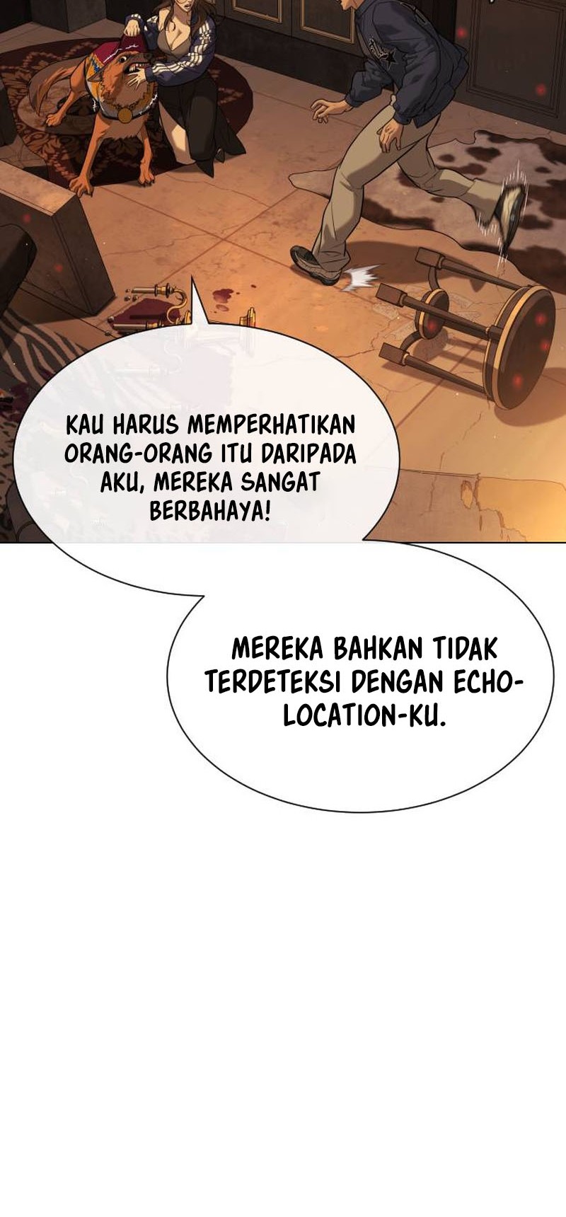 Chapter 94 - halaman 42