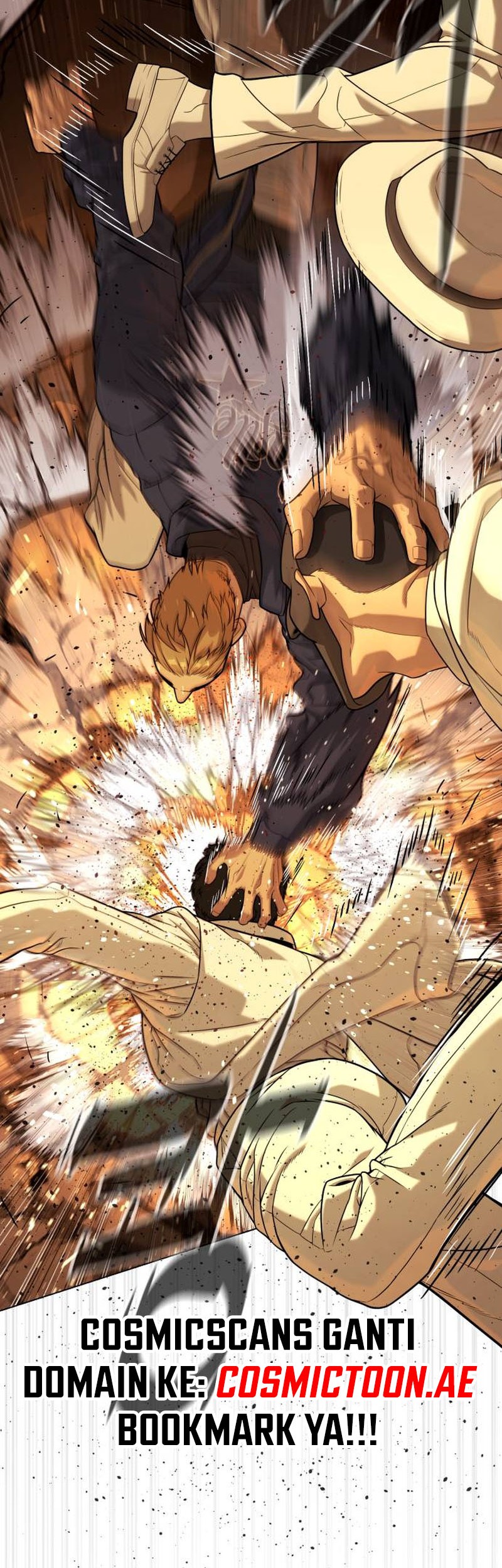Chapter 94 - halaman 47
