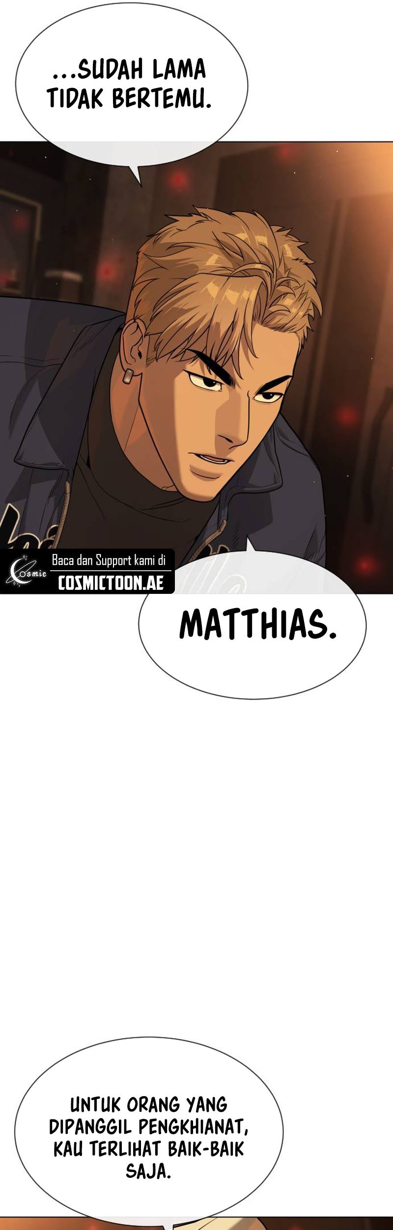 Chapter 94 - halaman 50