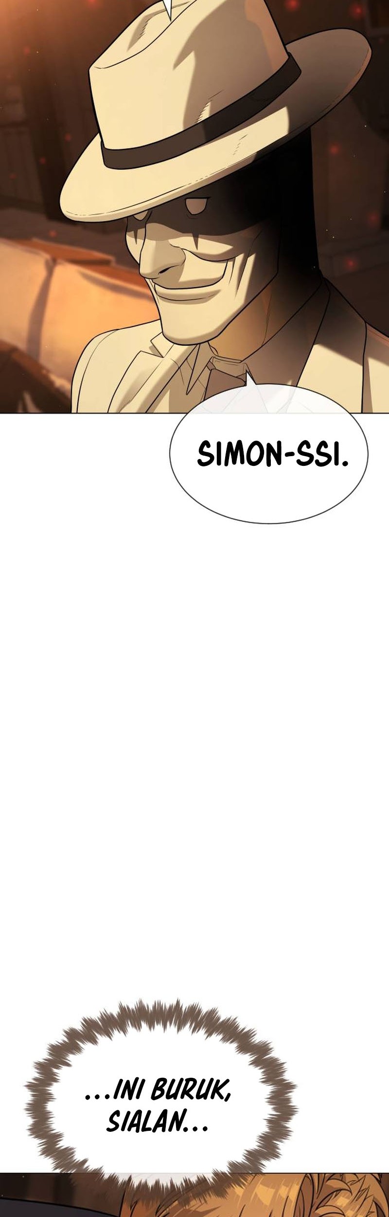 Chapter 94 - halaman 51