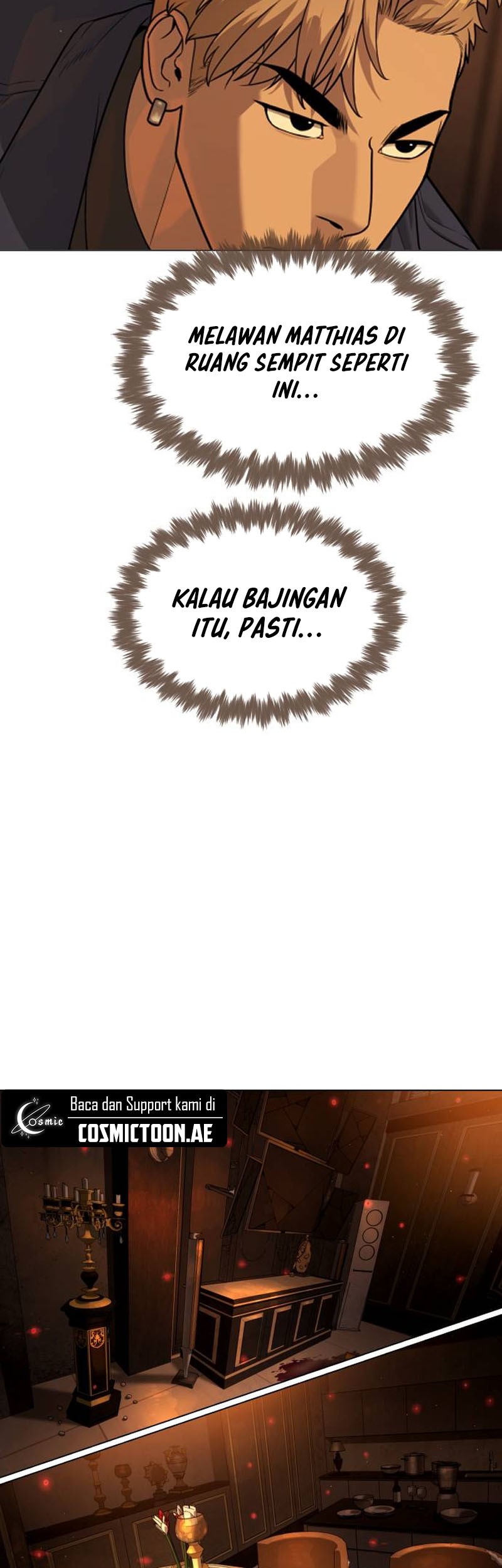 Chapter 94 - halaman 52