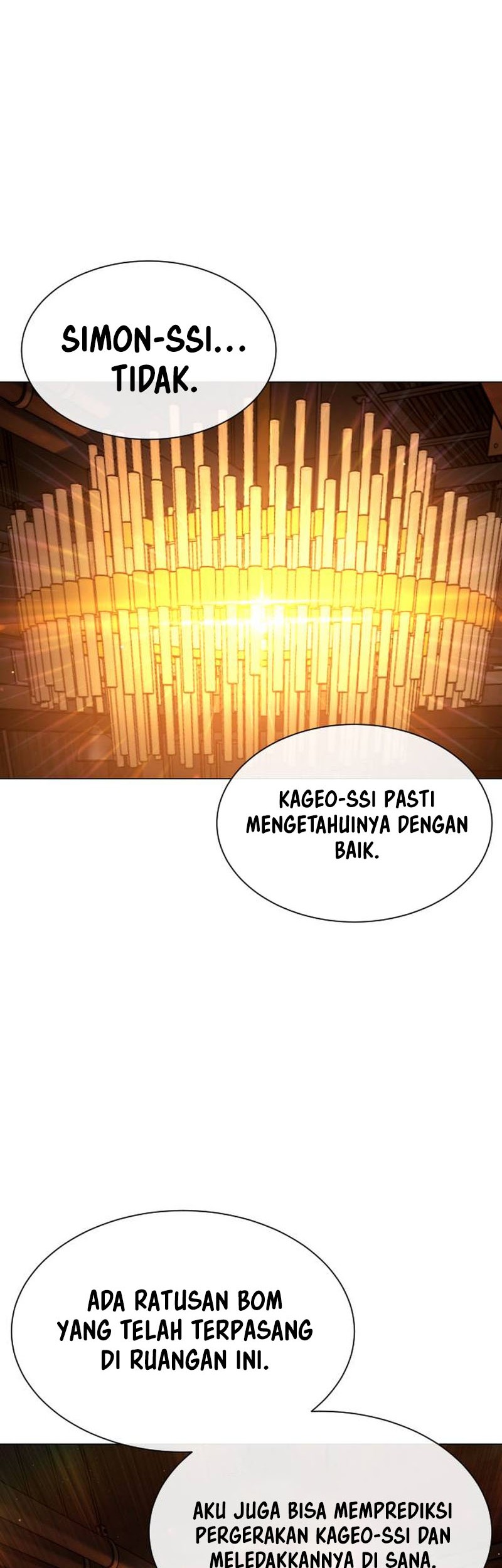 Chapter 94 - halaman 55