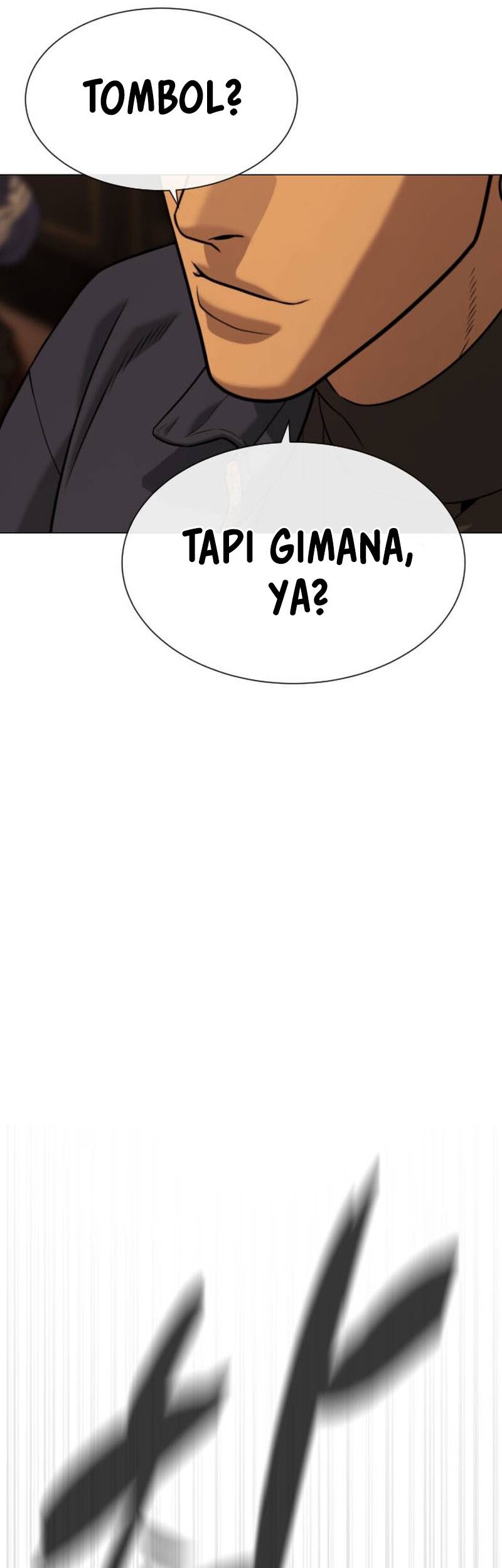 Chapter 94 - halaman 58