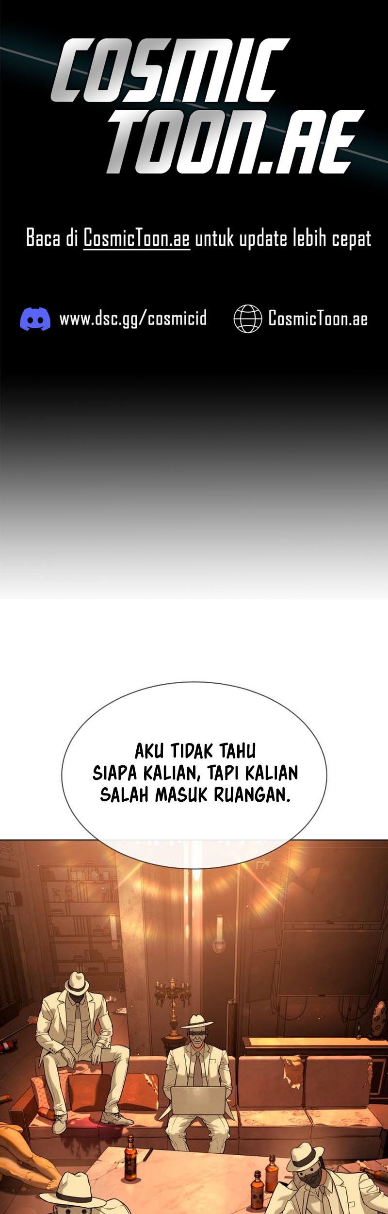 Chapter 94 - halaman 2