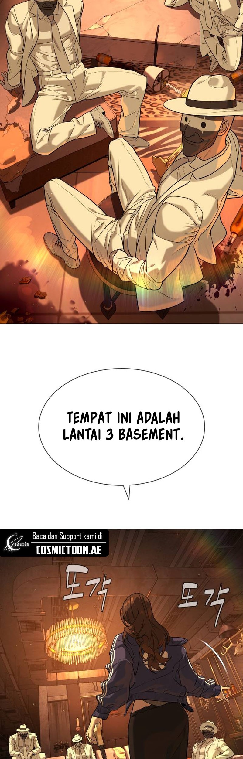 Chapter 94 - halaman 3