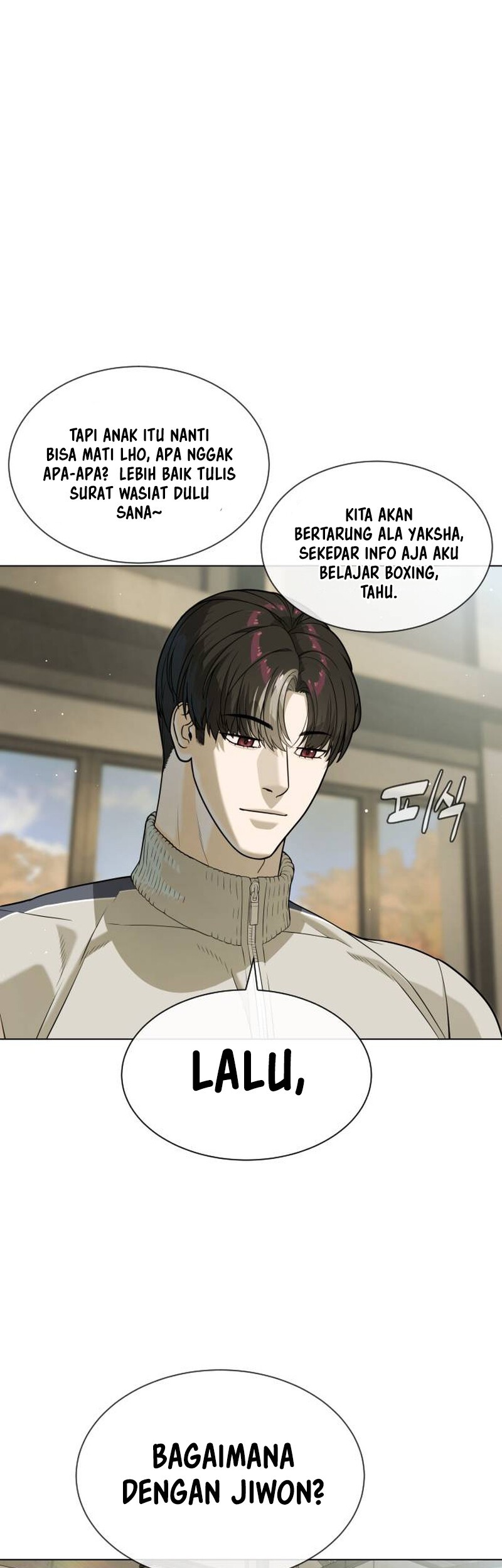 Chapter 94 - halaman 80