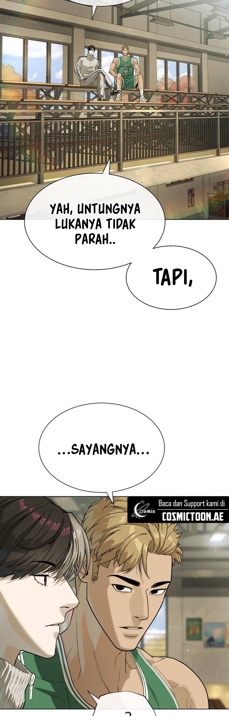 Chapter 94 - halaman 81