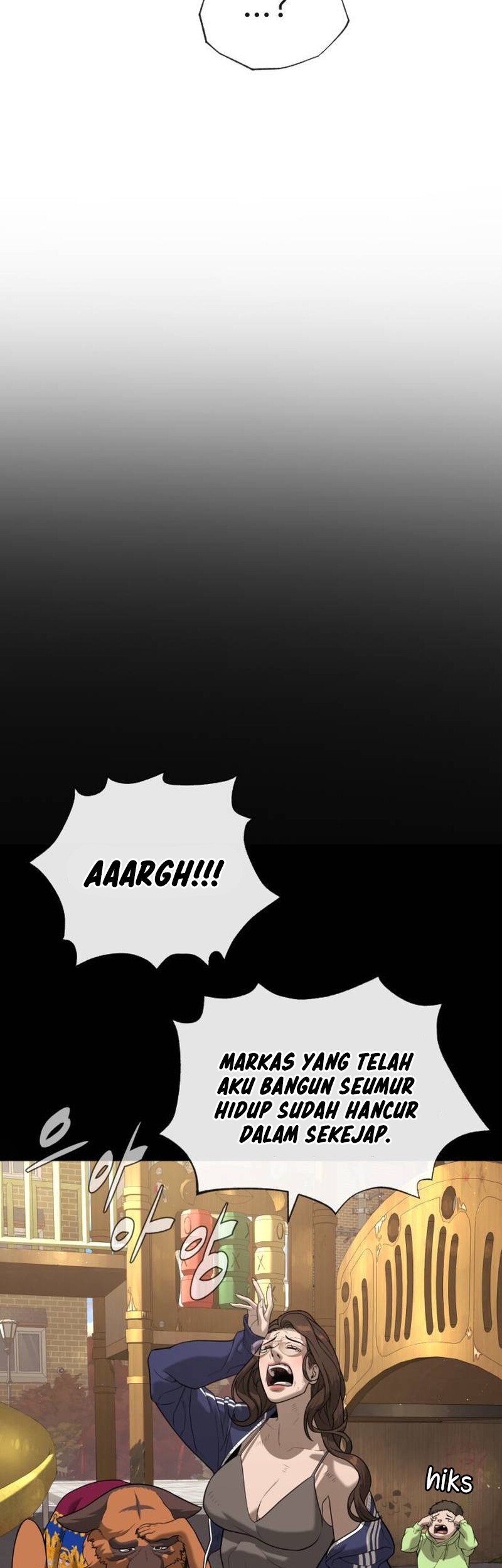 Chapter 94 - halaman 82