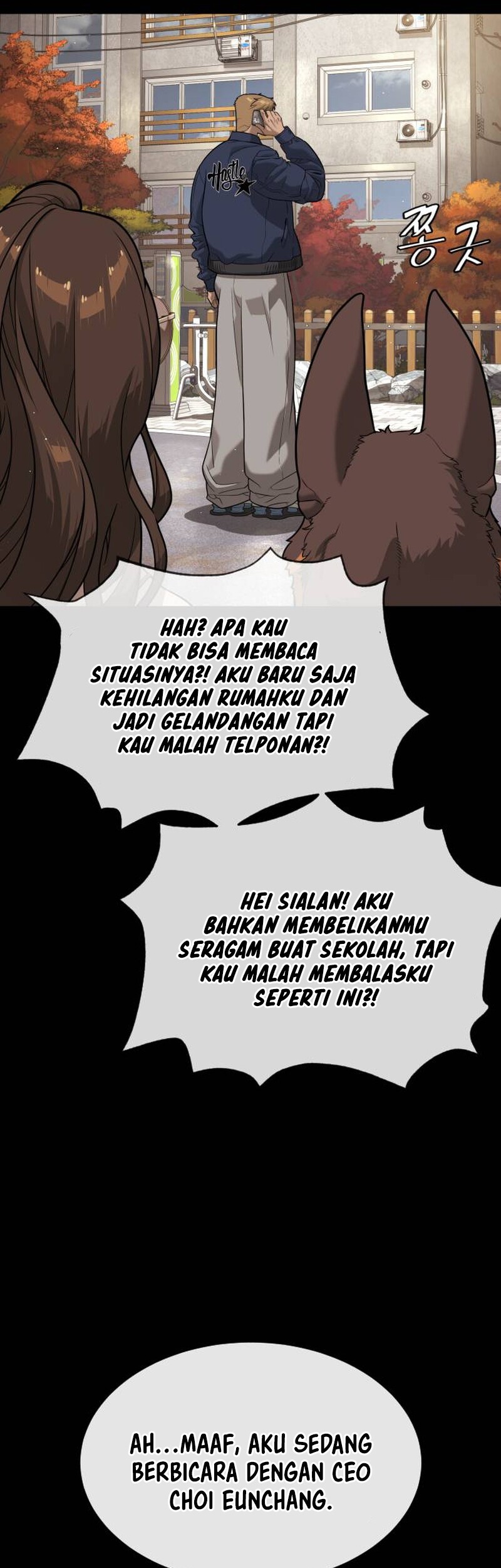 Chapter 94 - halaman 84