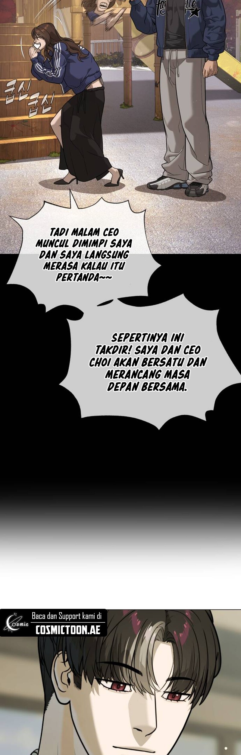 Chapter 94 - halaman 86