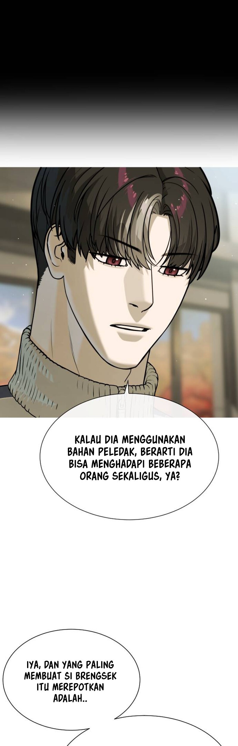 Chapter 94 - halaman 90