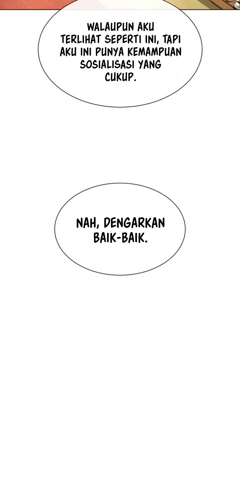 Chapter 94 - halaman 95