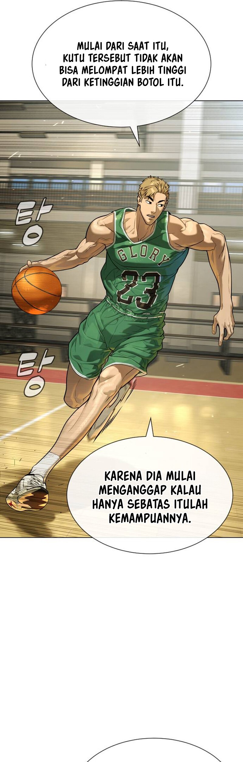 Chapter 94 - halaman 97