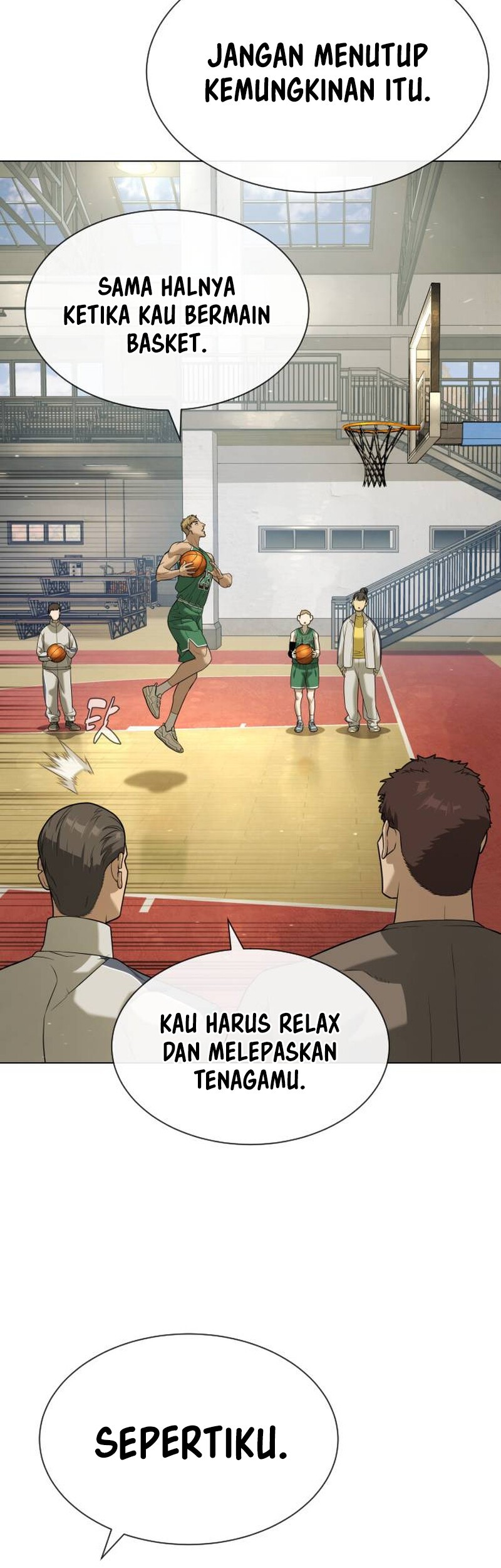 Chapter 94 - halaman 98