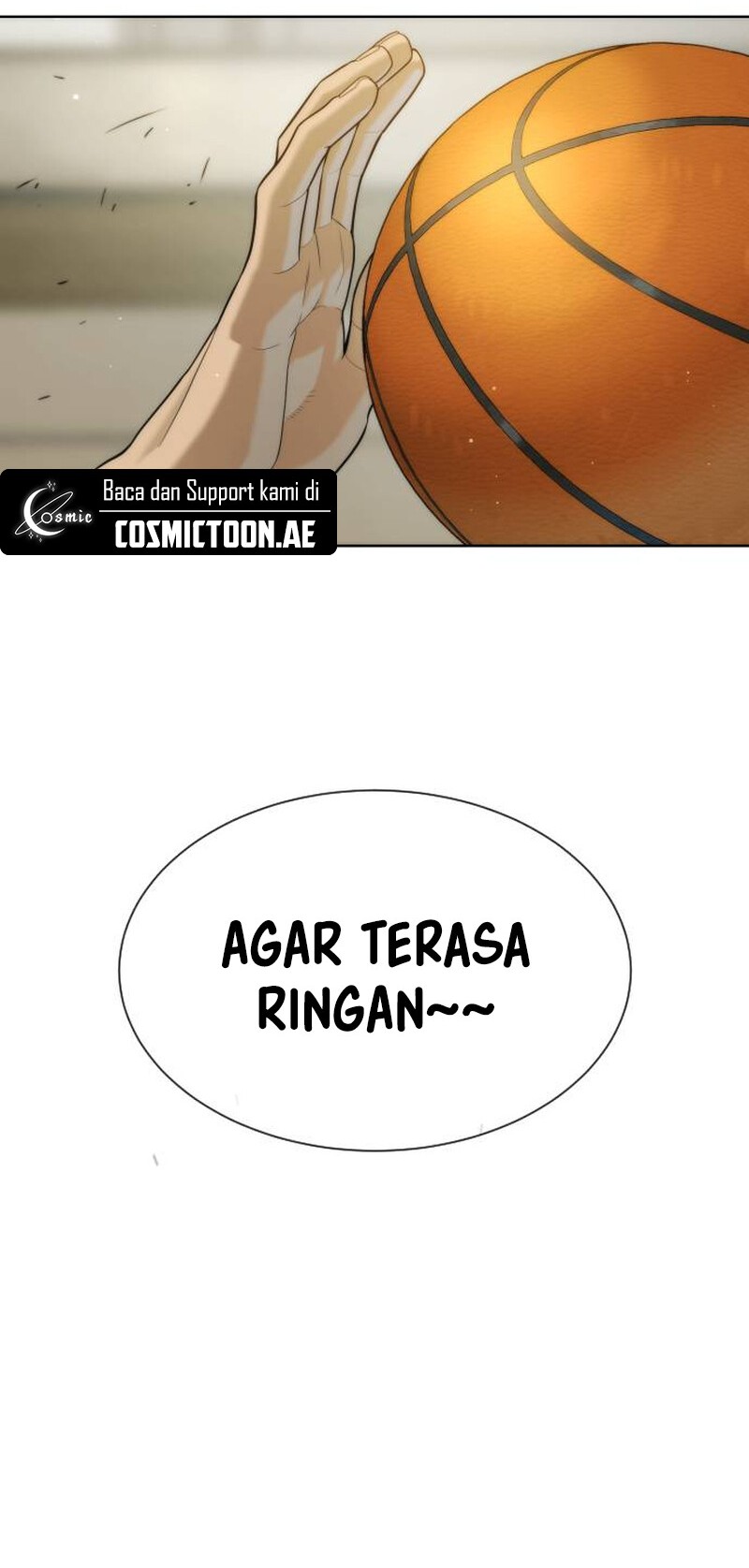 Chapter 94 - halaman 99