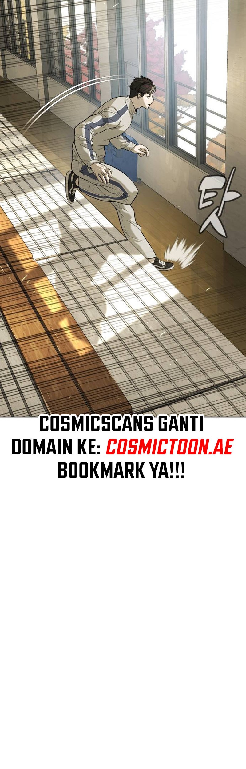 Chapter 94 - halaman 109