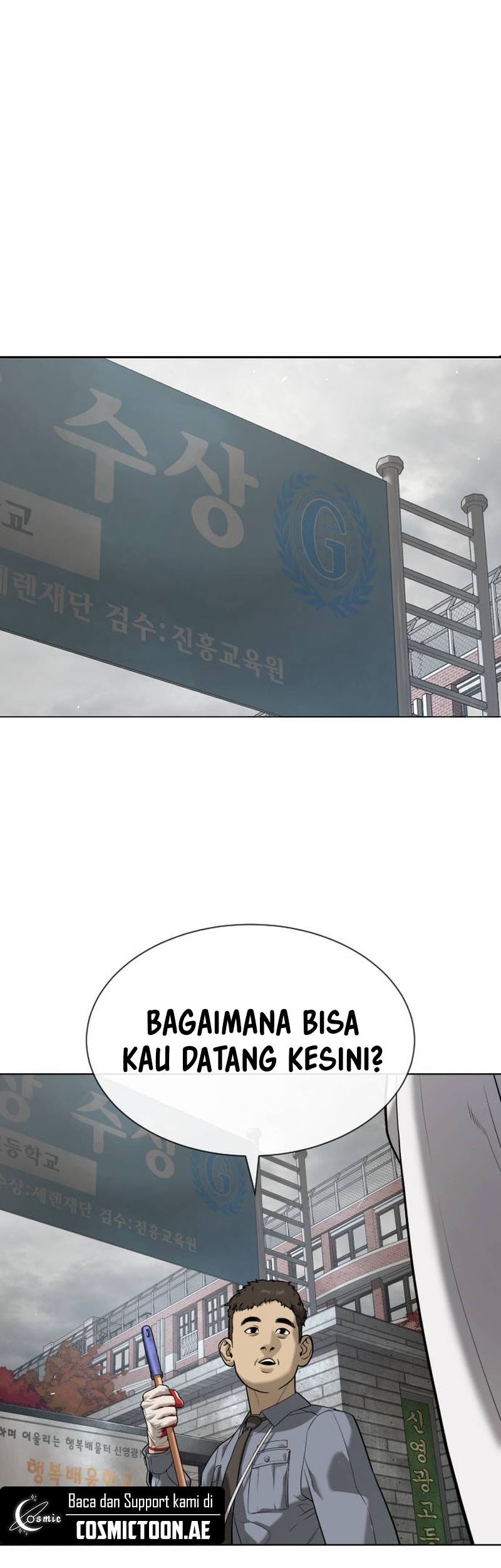 Chapter 94 - halaman 110