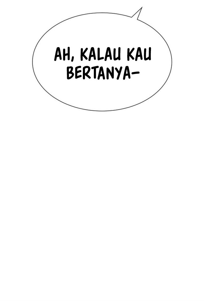 Chapter 94 - halaman 111