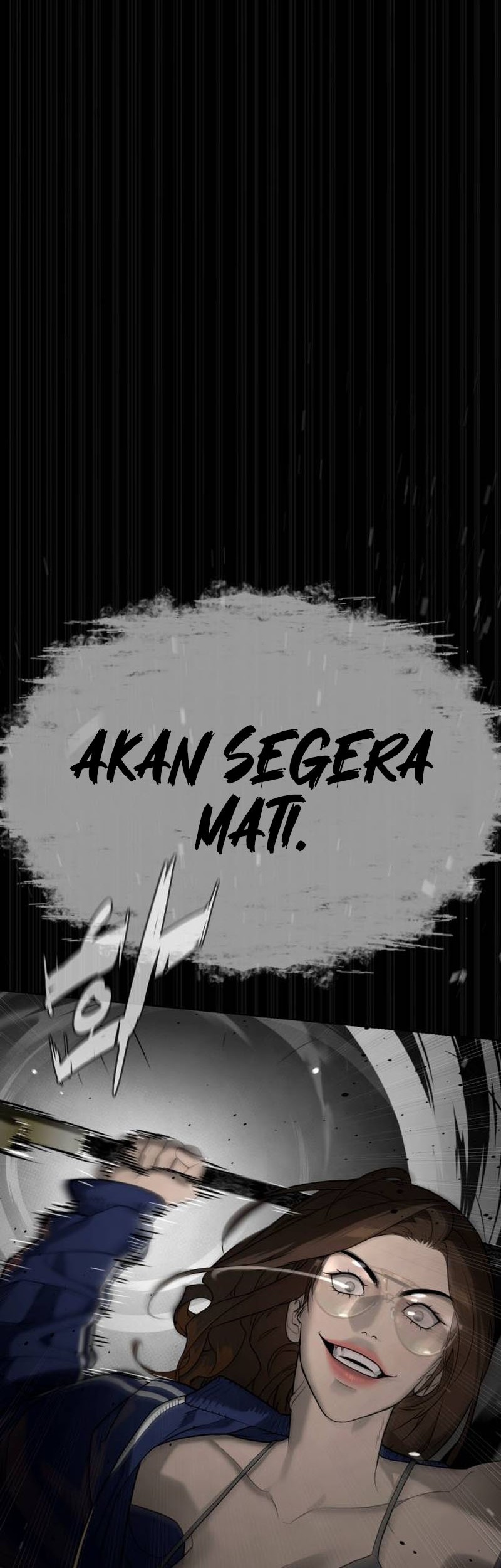 Chapter 94 - halaman 7