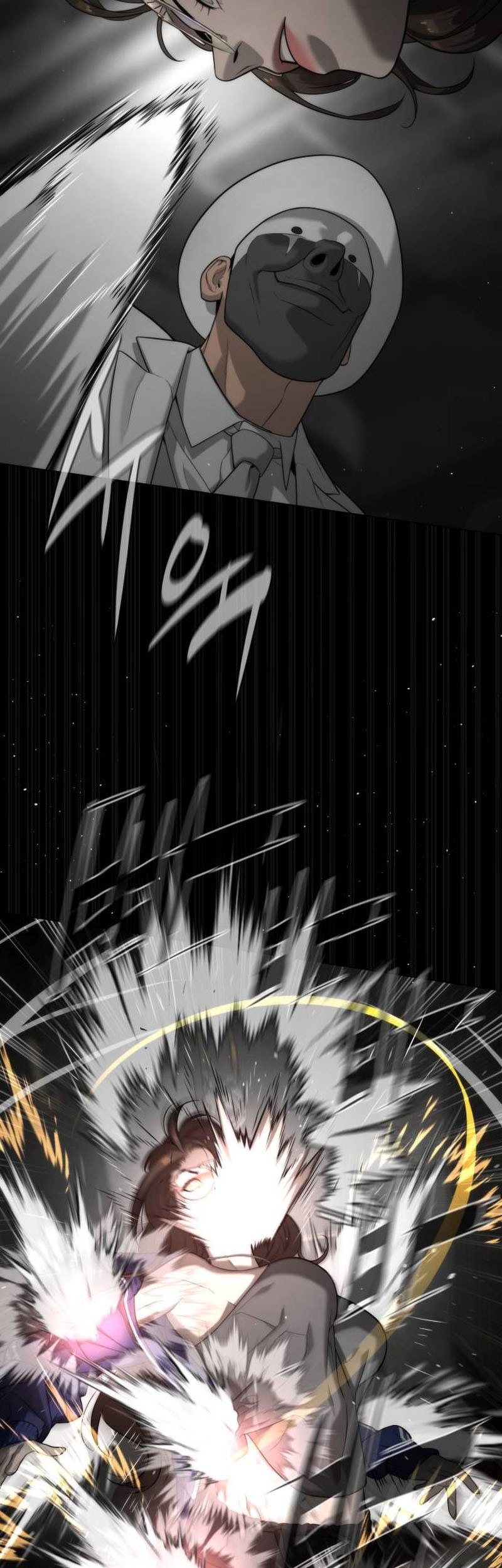 Chapter 94 - halaman 12