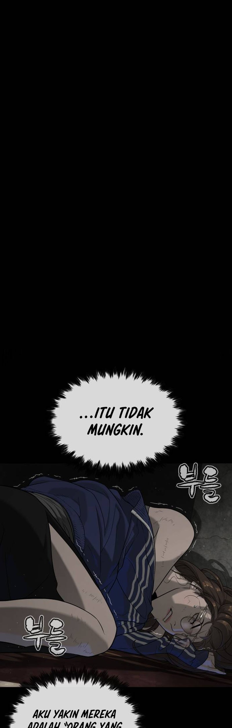 Chapter 94 - halaman 15