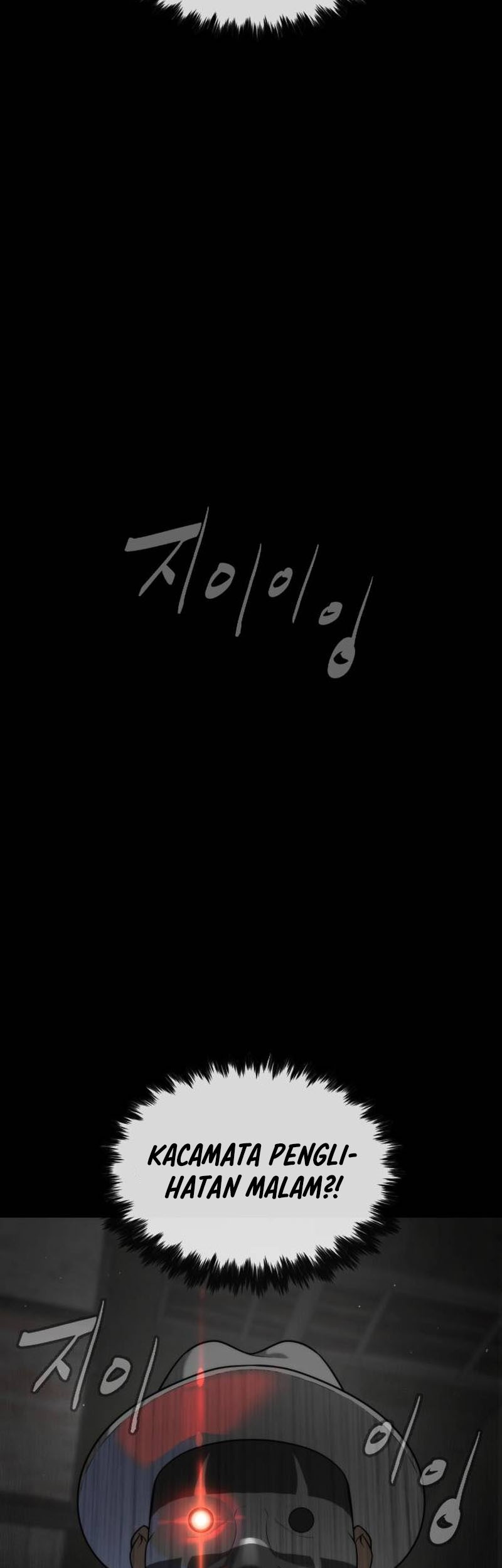 Chapter 94 - halaman 17