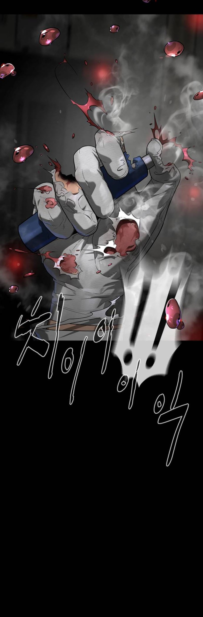Chapter 94 - halaman 38