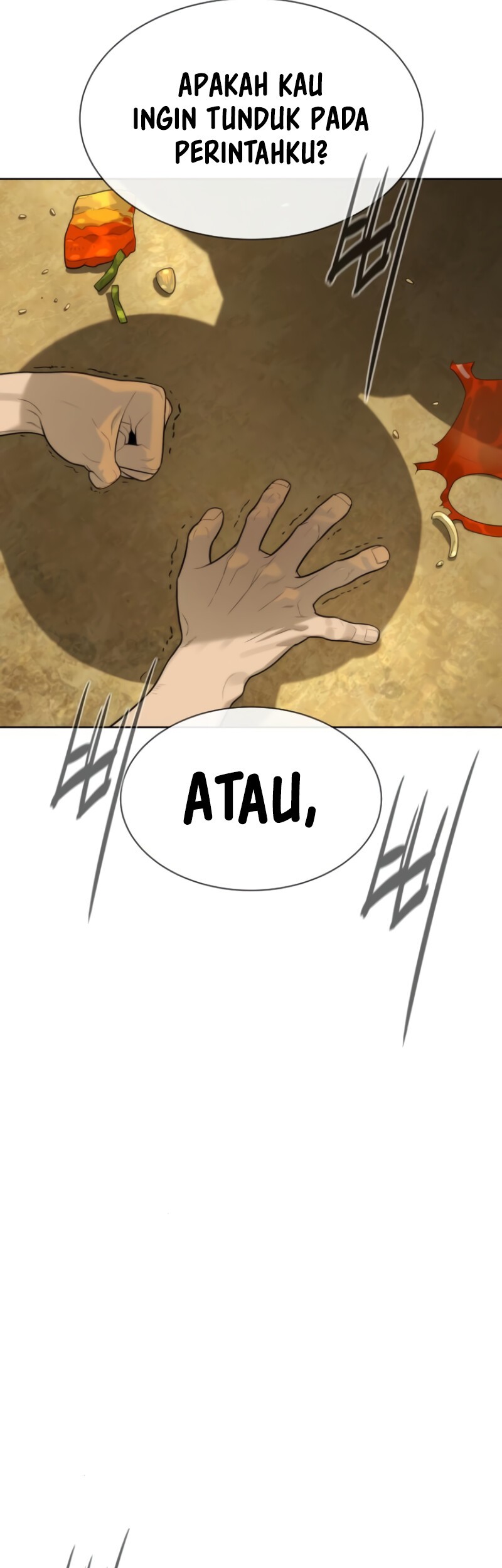 Chapter 95 - halaman 56