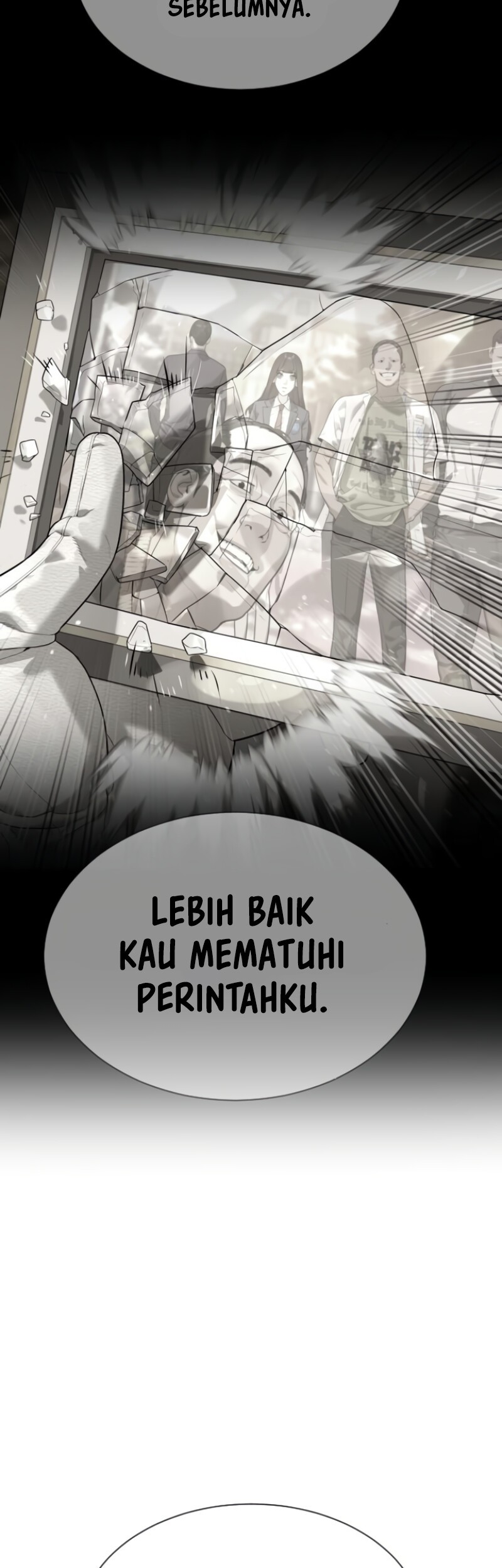 Chapter 95 - halaman 64