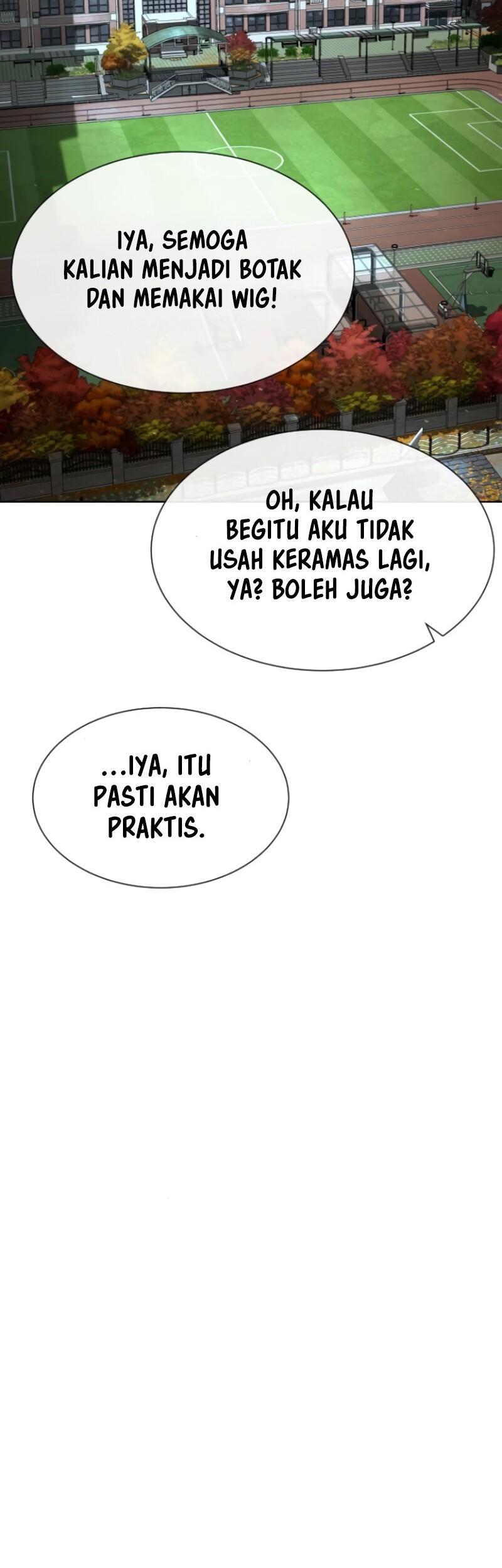 Chapter 95 - halaman 67