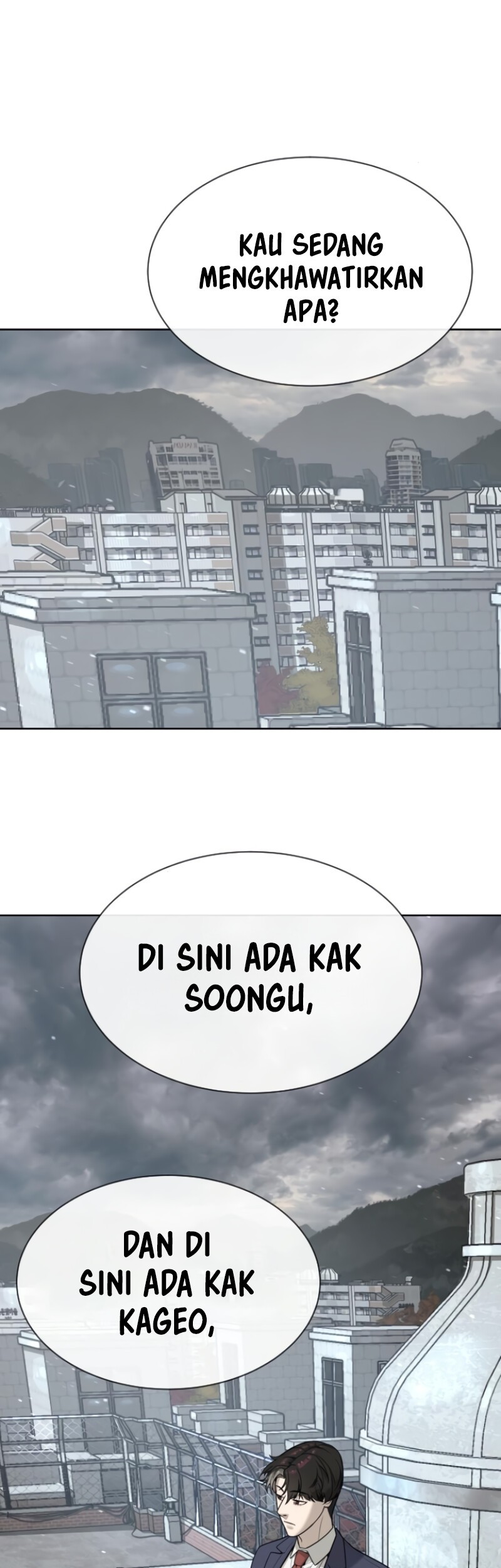Chapter 95 - halaman 68