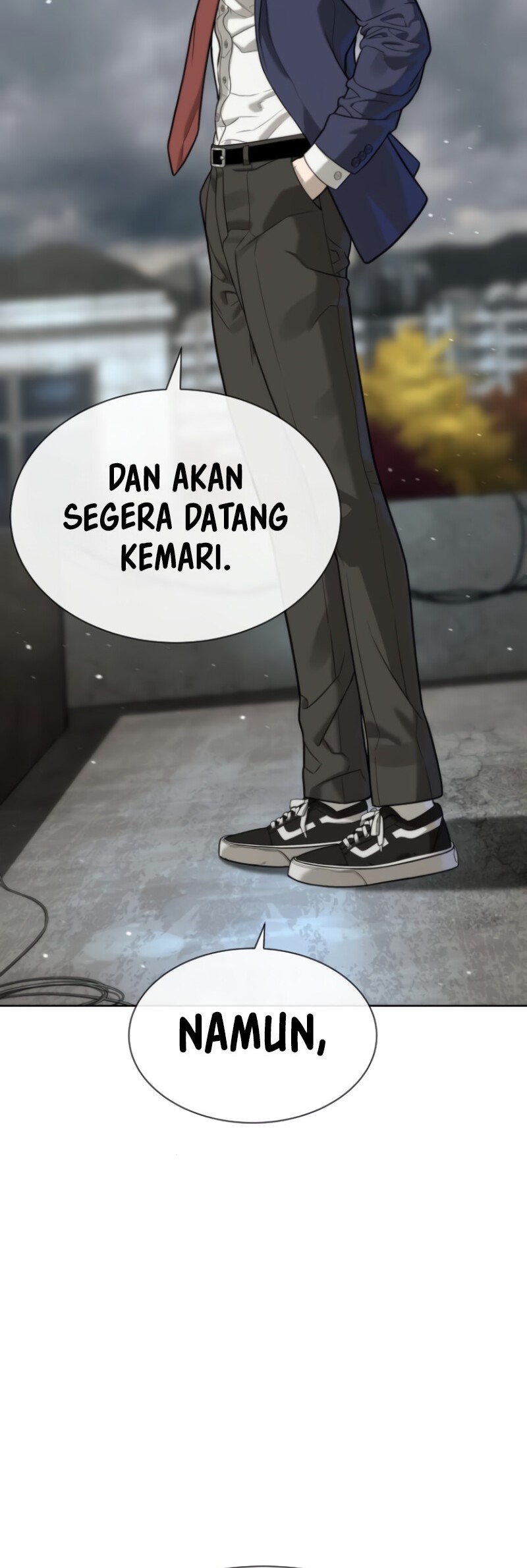 Chapter 95 - halaman 73