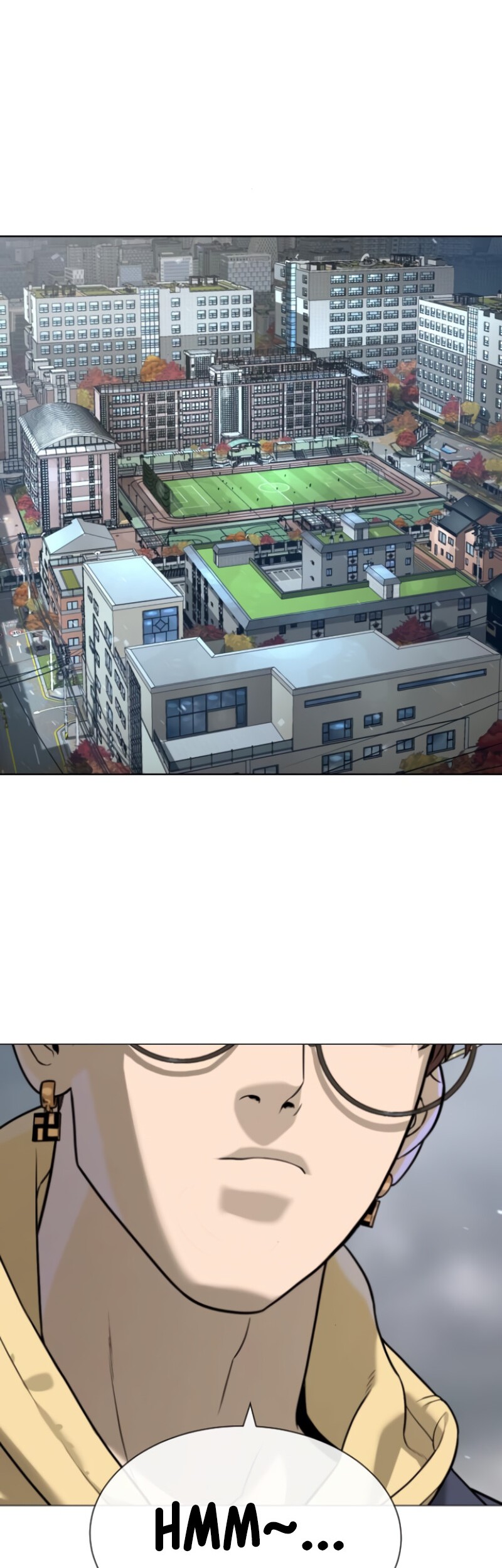 Chapter 95 - halaman 75