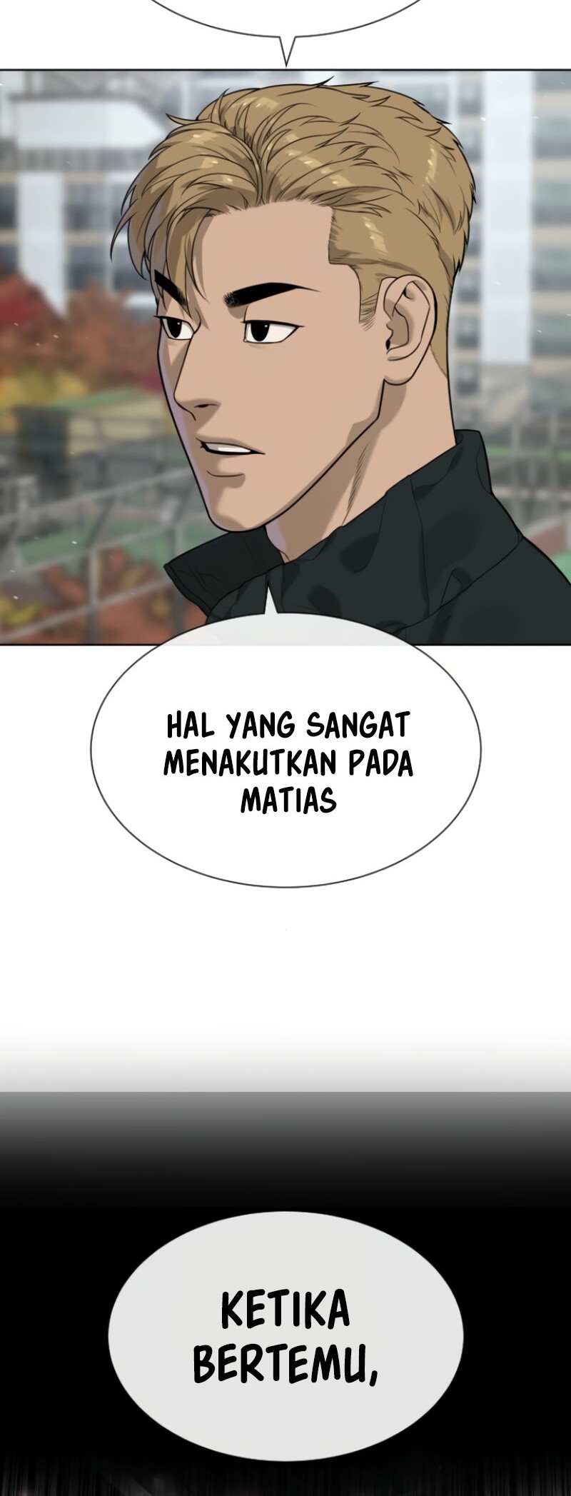 Chapter 95 - halaman 79