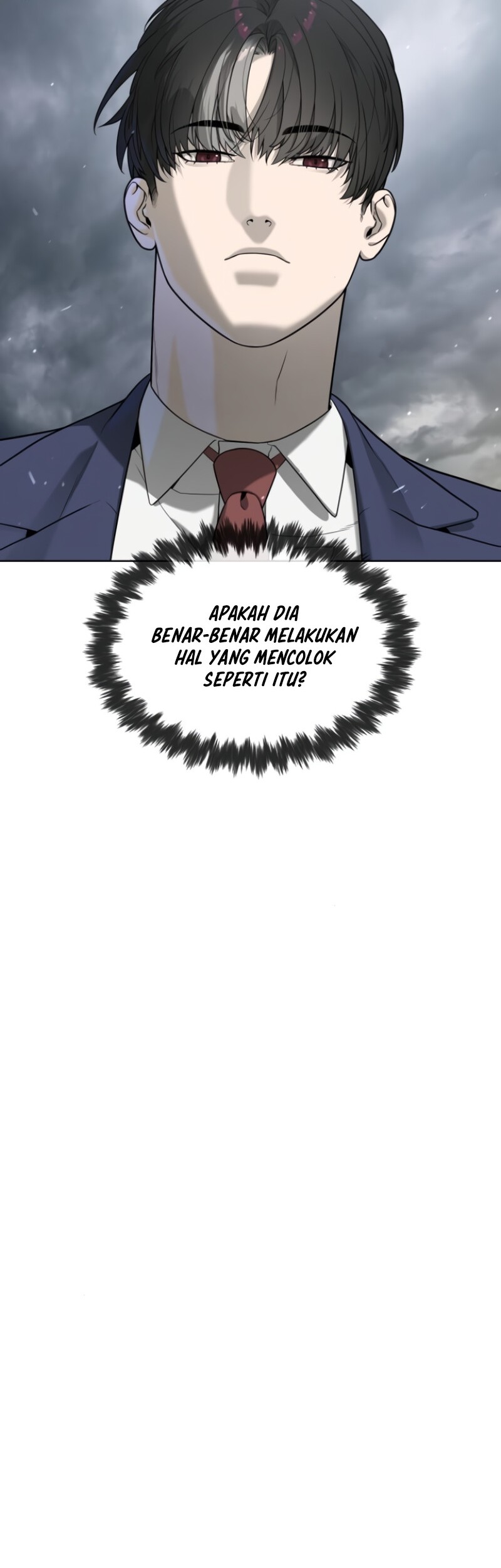 Chapter 95 - halaman 85