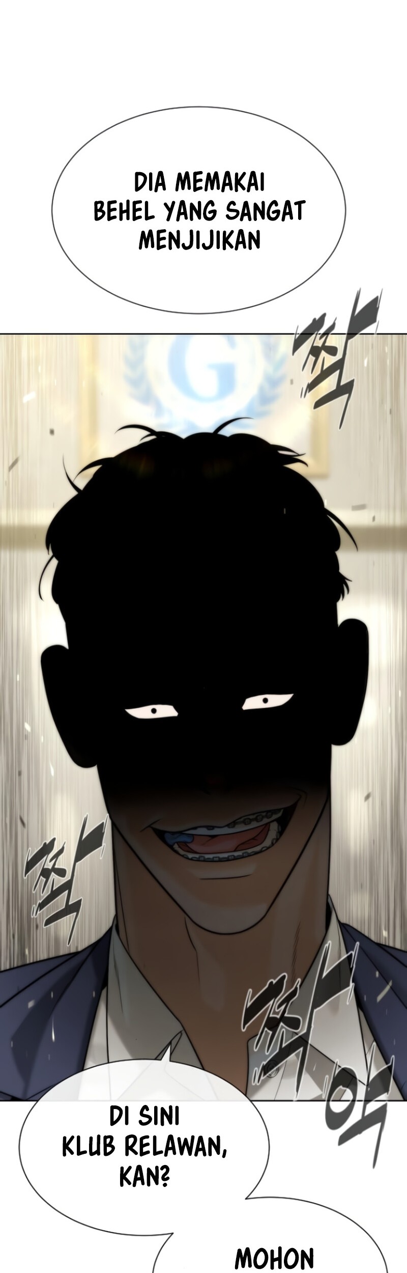 Chapter 95 - halaman 93