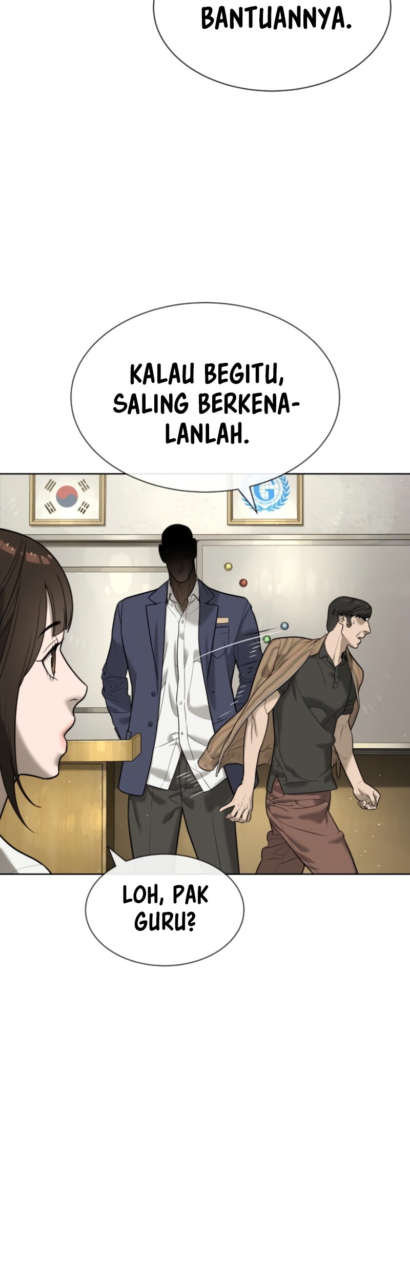 Chapter 95 - halaman 94