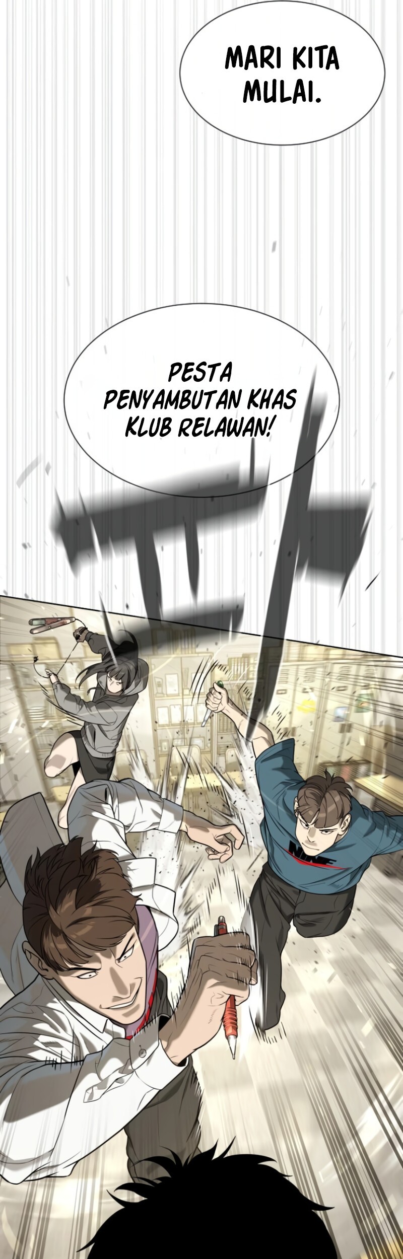 Chapter 95 - halaman 98