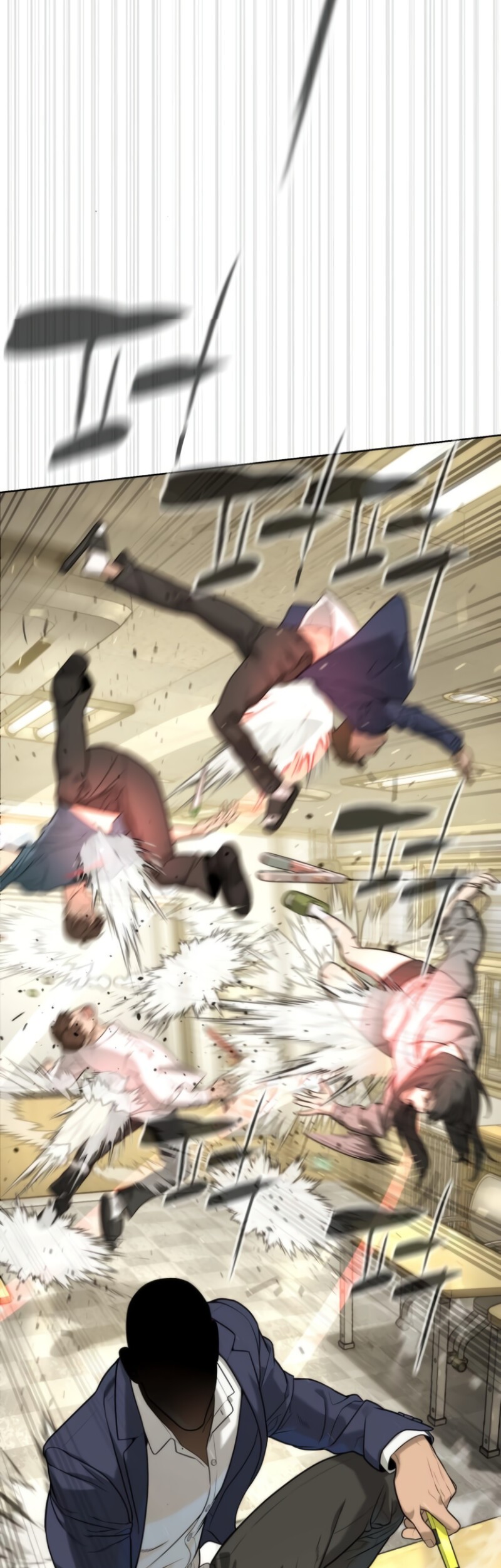 Chapter 95 - halaman 100