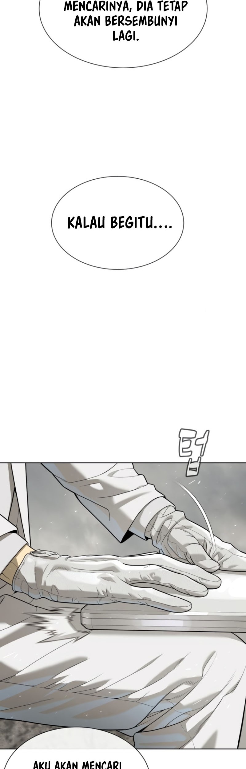 Chapter 95 - halaman 5