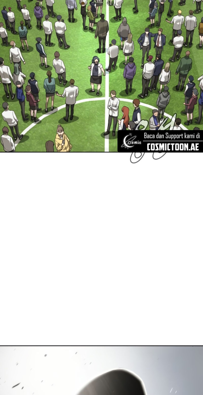 Chapter 95 - halaman 7