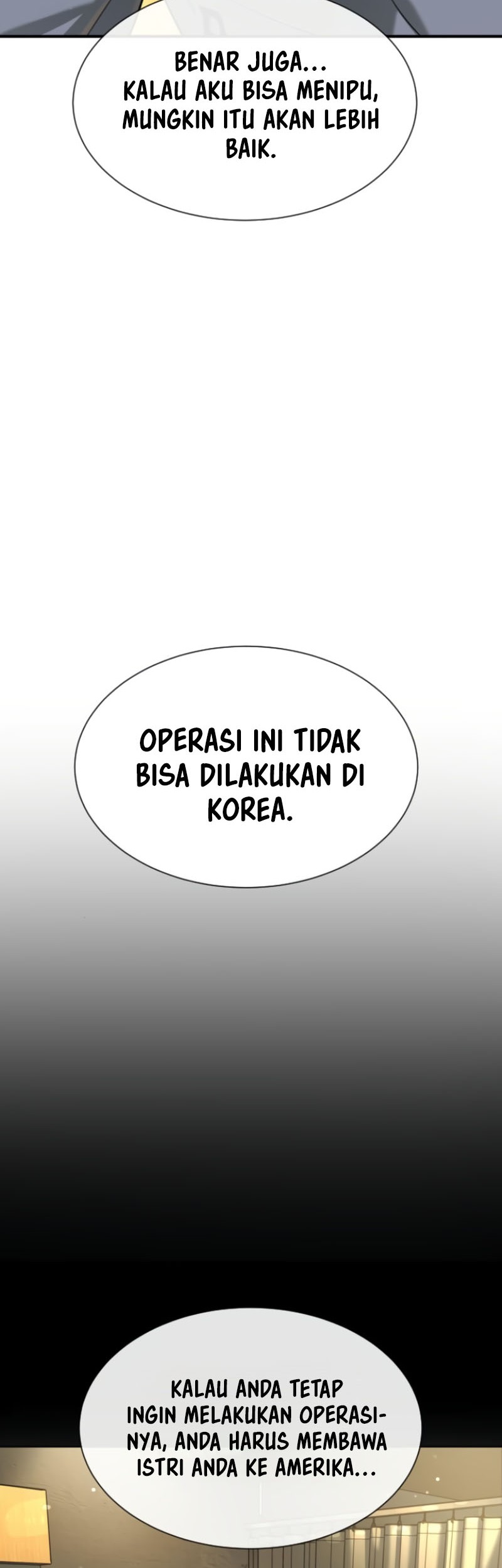Chapter 95 - halaman 17