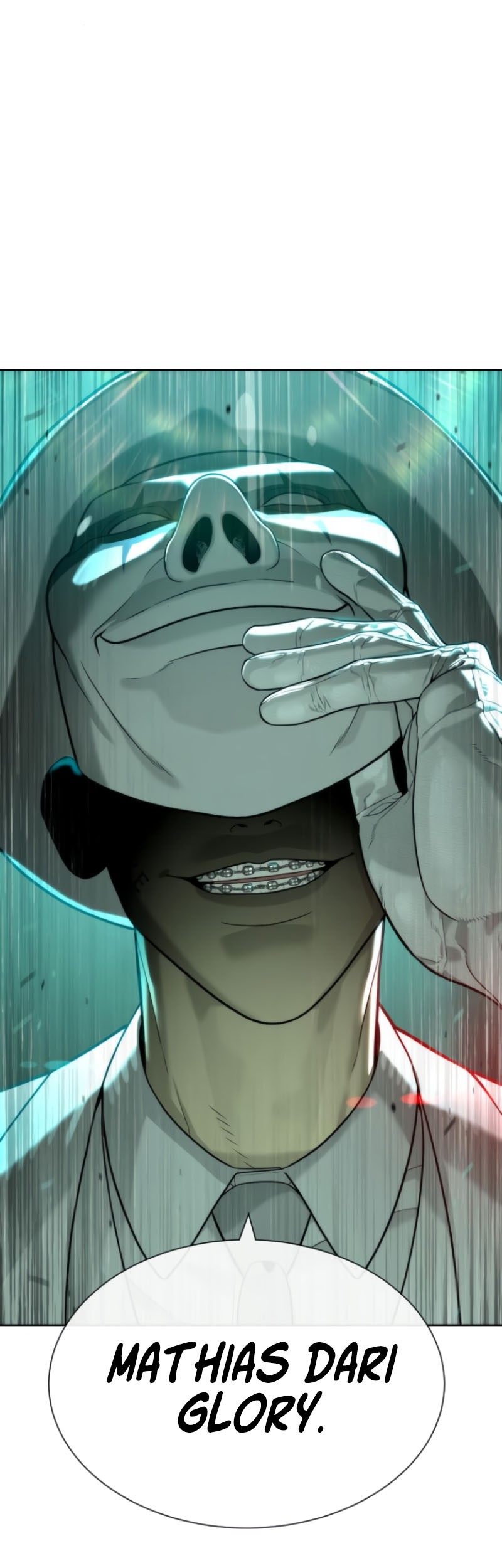 Chapter 95 - halaman 28