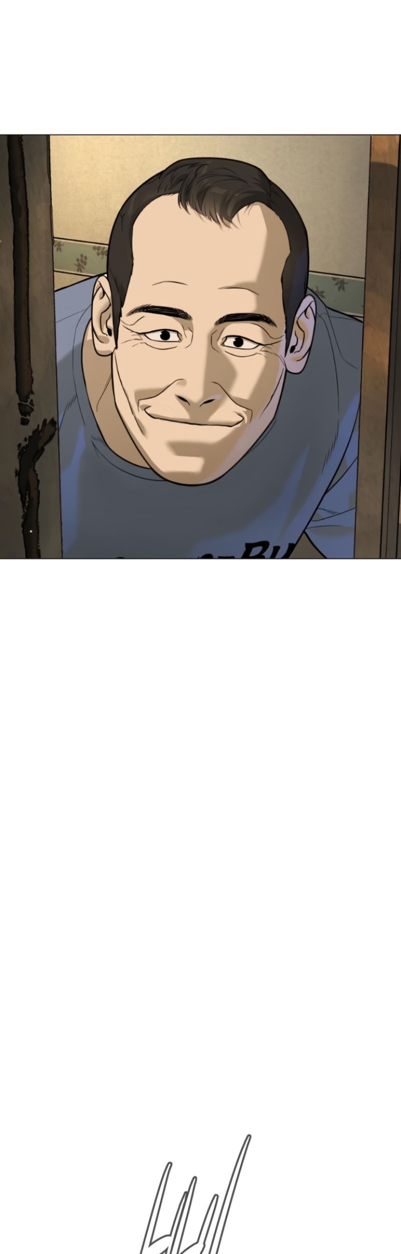 Chapter 95 - halaman 30