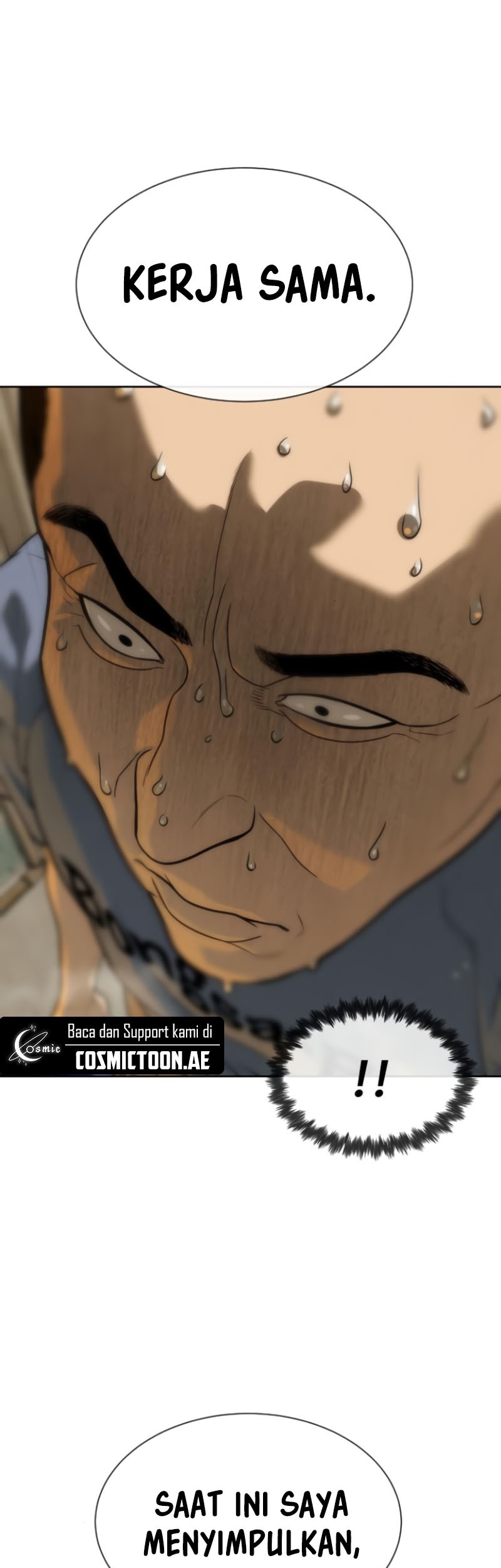 Chapter 95 - halaman 36